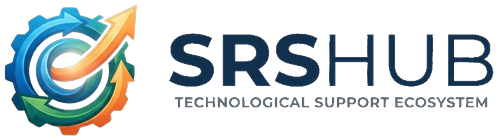 SRSHUB